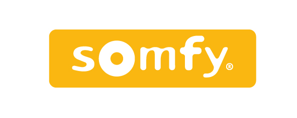 Visite de site SOMFY - IDET