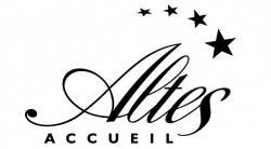 ALTES ACCUEIL logo