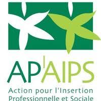 AP’AIPS logo