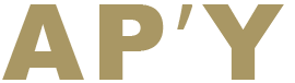 ATELIER PROTEGE DES YVELINES (AP’Y) logo