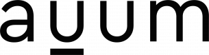 AUUM logo