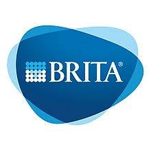 BRITA FRANCE logo