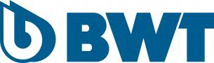 BWT FRANCE logo