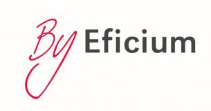 EFICIUM logo