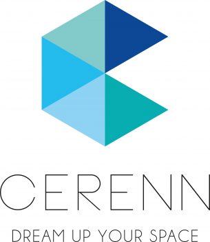 CERENN logo