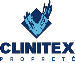 CLINITEX SERVICES logo