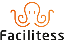 FACILITESS logo