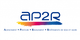 AP2R logo