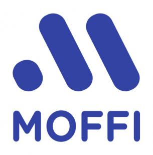 MOFFI logo