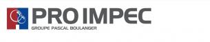 PRO IMPEC logo