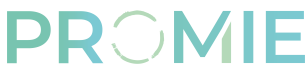 PROMIE logo
