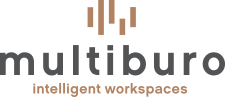 MULTIBURO logo
