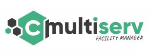 CMULTISERV logo