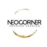 SEED – NEOCORNER logo