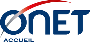 ONET ACCUEIL logo