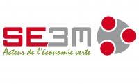 SE3M logo
