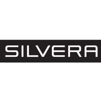 SILVERA SEC logo