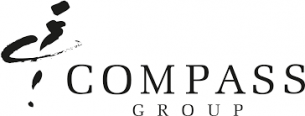 COMPASS GROUP FRANCE (EUREST) logo