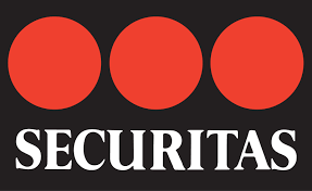 SECURITAS FRANCE SARL logo