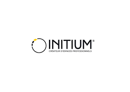 INITIUM logo