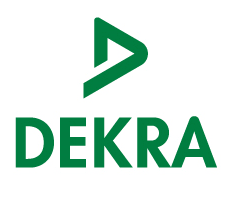 DEKRA INDUSTRIAL SAS logo