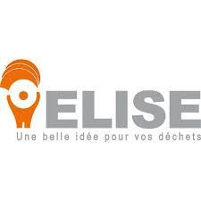 GROUPE ELISE logo