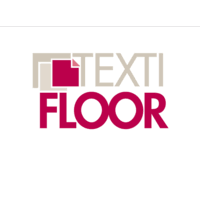 TEXTIFLOOR logo