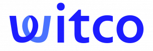 WITCO logo