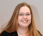 Photo de Chloé MEYER