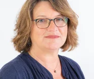Photo de Murielle FRANCK