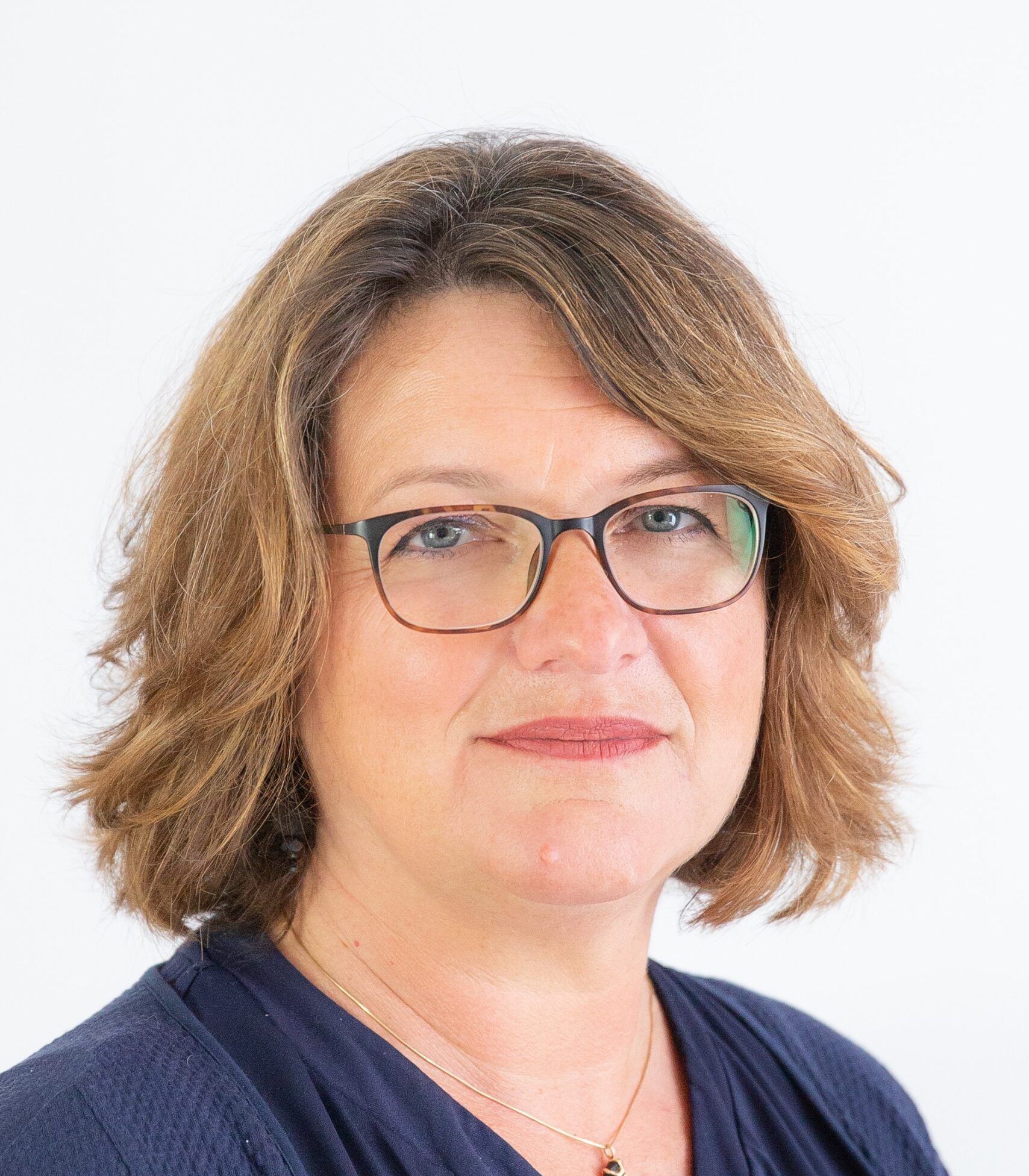 Photo de Murielle FRANCK
