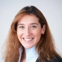 Photo de Alexandrine RIPAUD