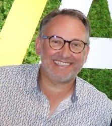 Photo de Nicolas BERNARD