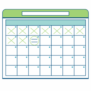 Calendrier