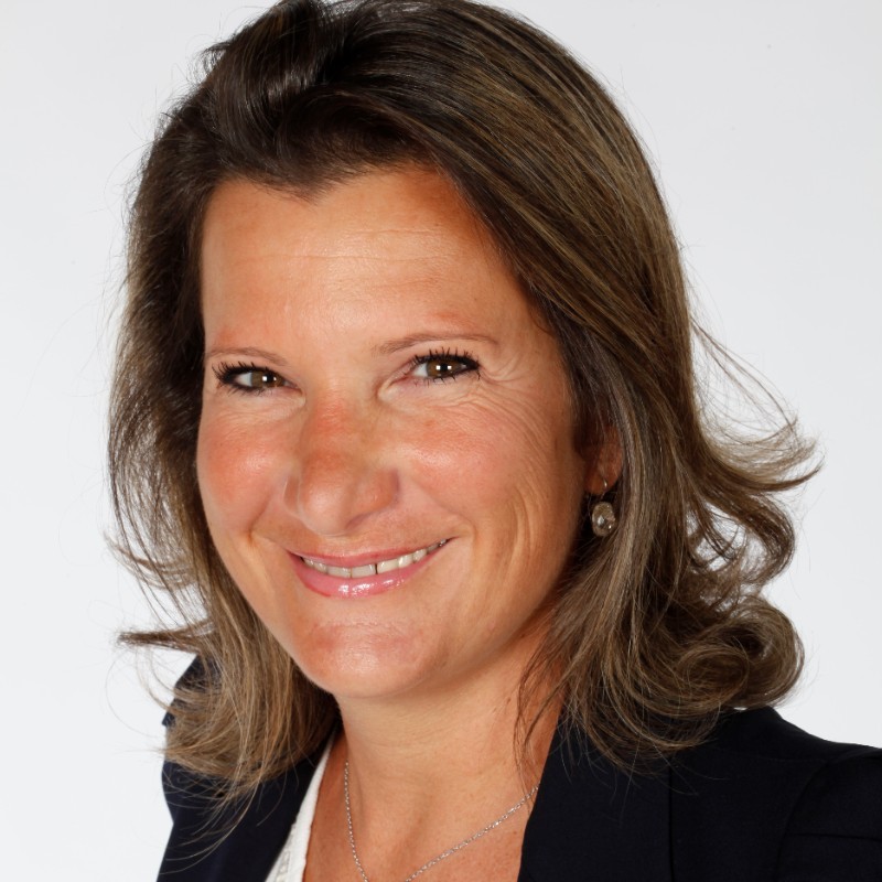 Photo de Dominique DEMTEZ