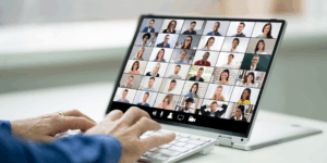 Atelier – En savoir plus sur la campagne des Buzzy Ratios