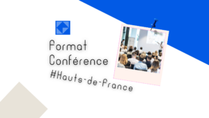 Délégation HDF – Comment anticiper et accompagner les changements de site et mobilité associée ?