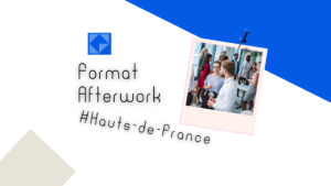 Délégation HDF – Afterwork