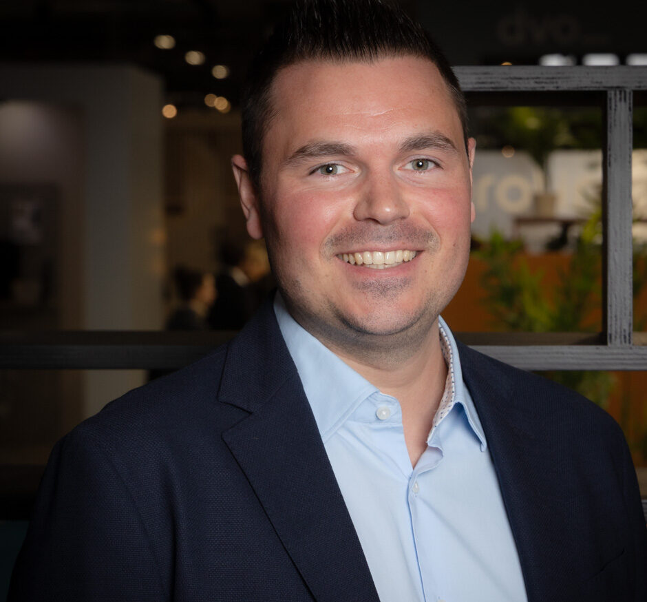 Photo de Marvyn DOUARD