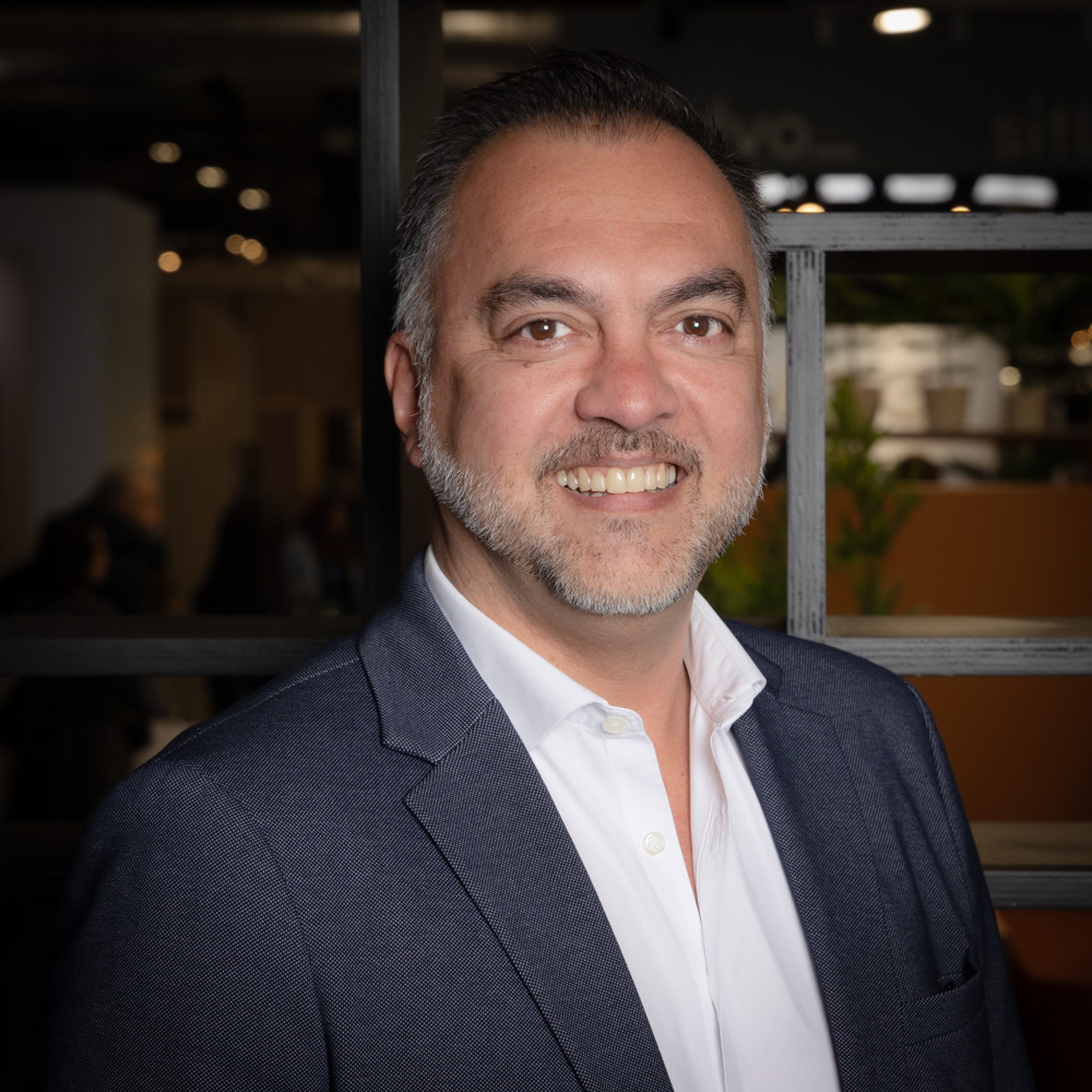 Photo de Boris VOELTZEL