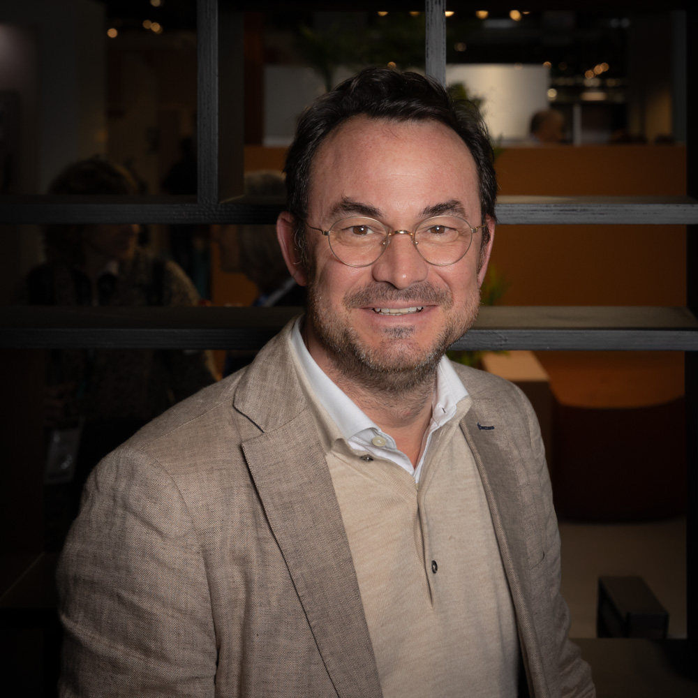 Photo de Matthieu REGNIEZ