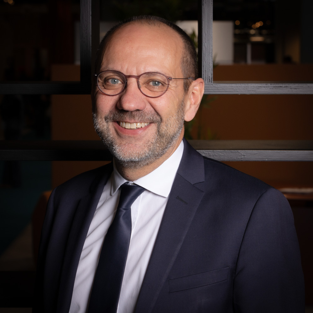 Photo de Guillaume AMAR