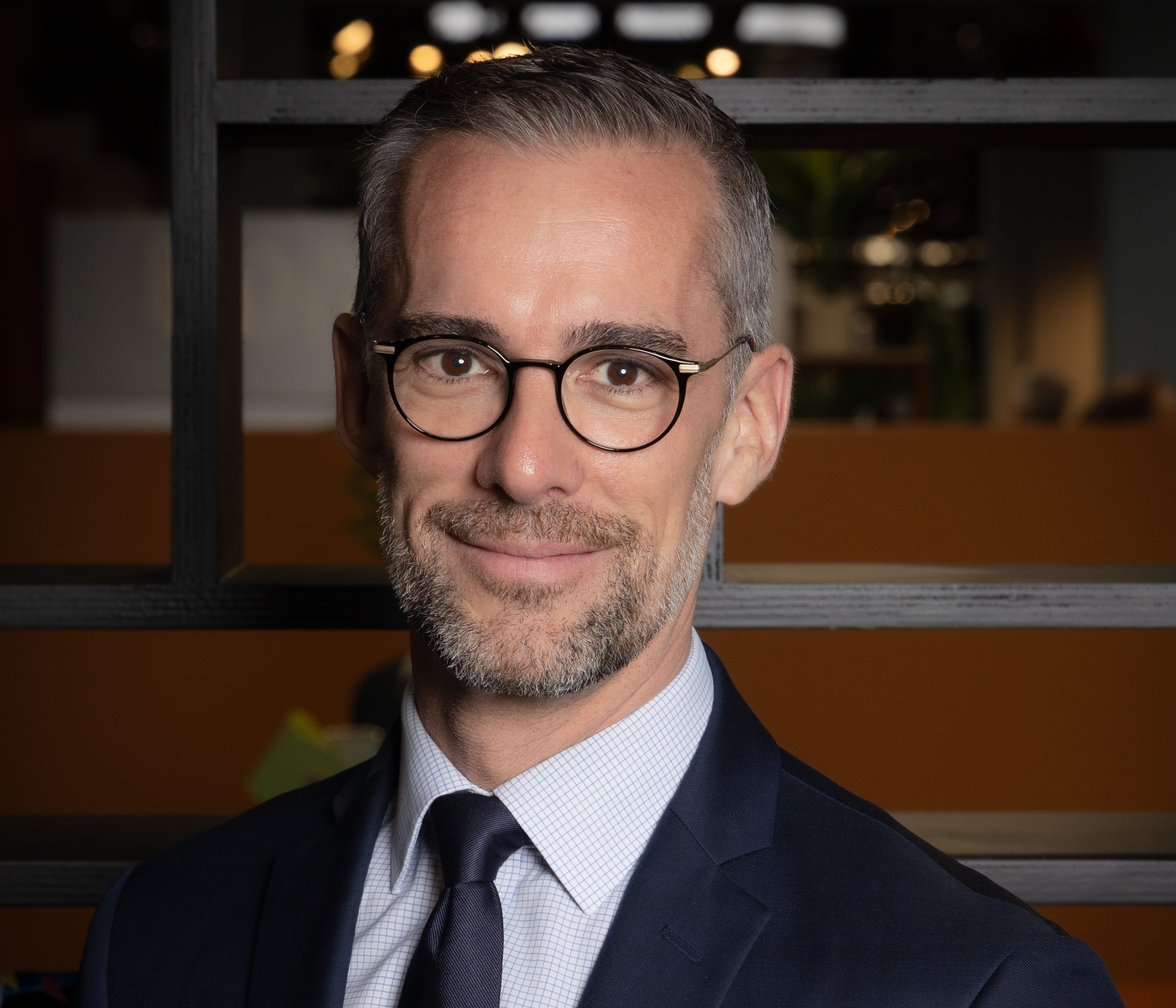 Photo de Franck DOUAU