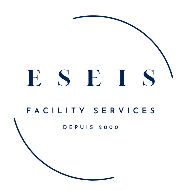 Eseis