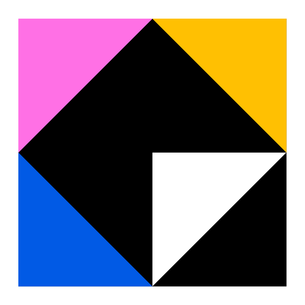IDET_Signifiant_principal-07