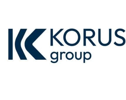 Korus Group