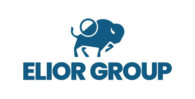 Elior Group