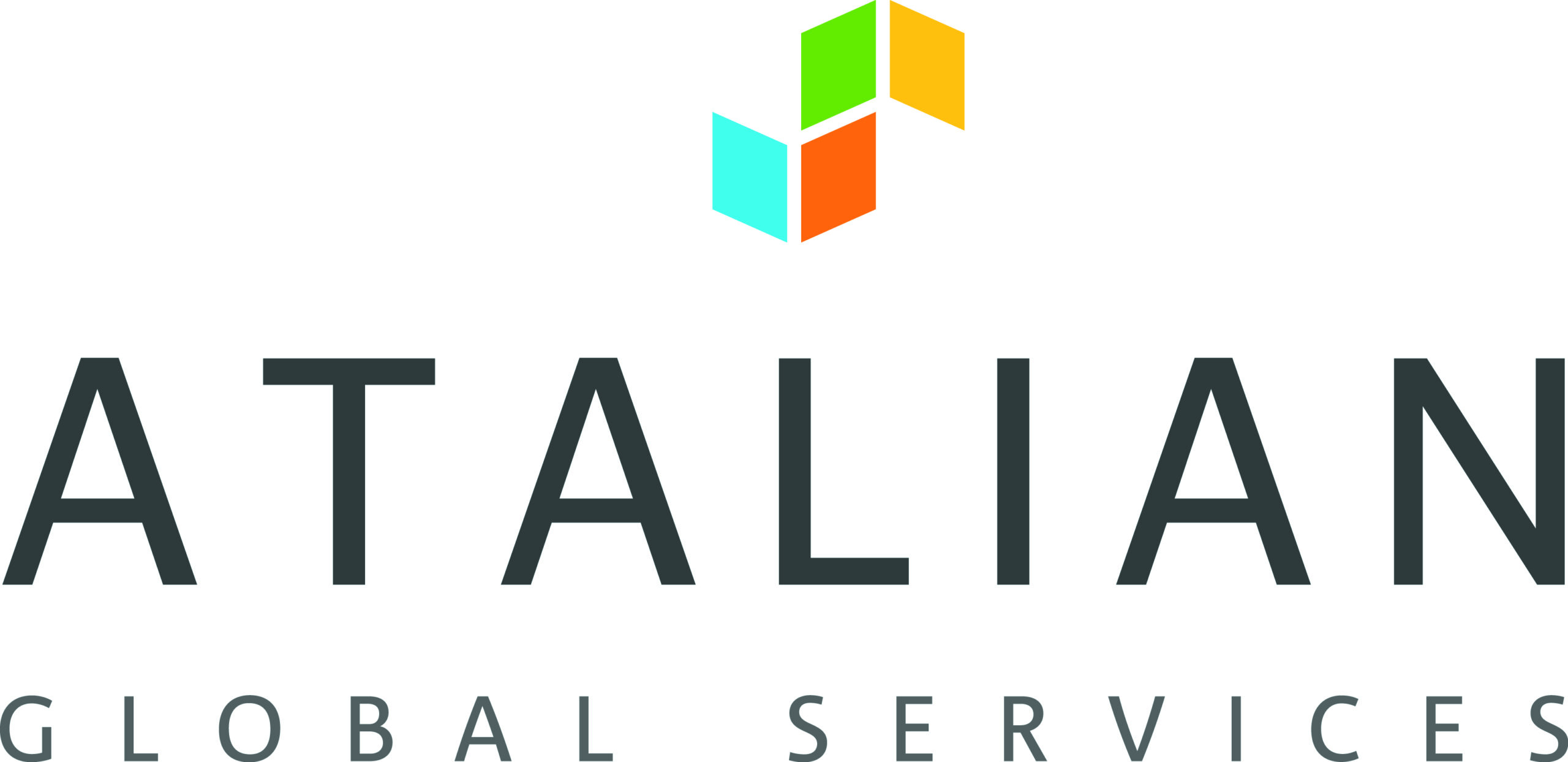 Atalian