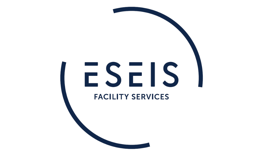 Logo ESEIS