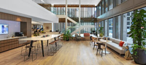 Économie circulaire et réemploi Immobilier et mobilier, tous concernés !